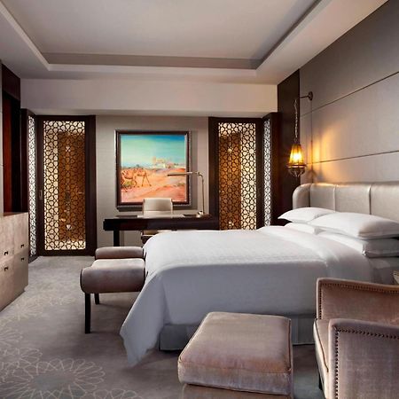 Sheraton Qingyuan Lion Lake Resort Екстериор снимка