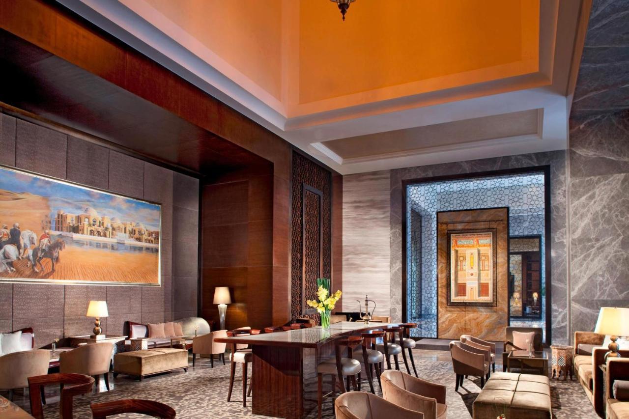 Sheraton Qingyuan Lion Lake Resort Екстериор снимка