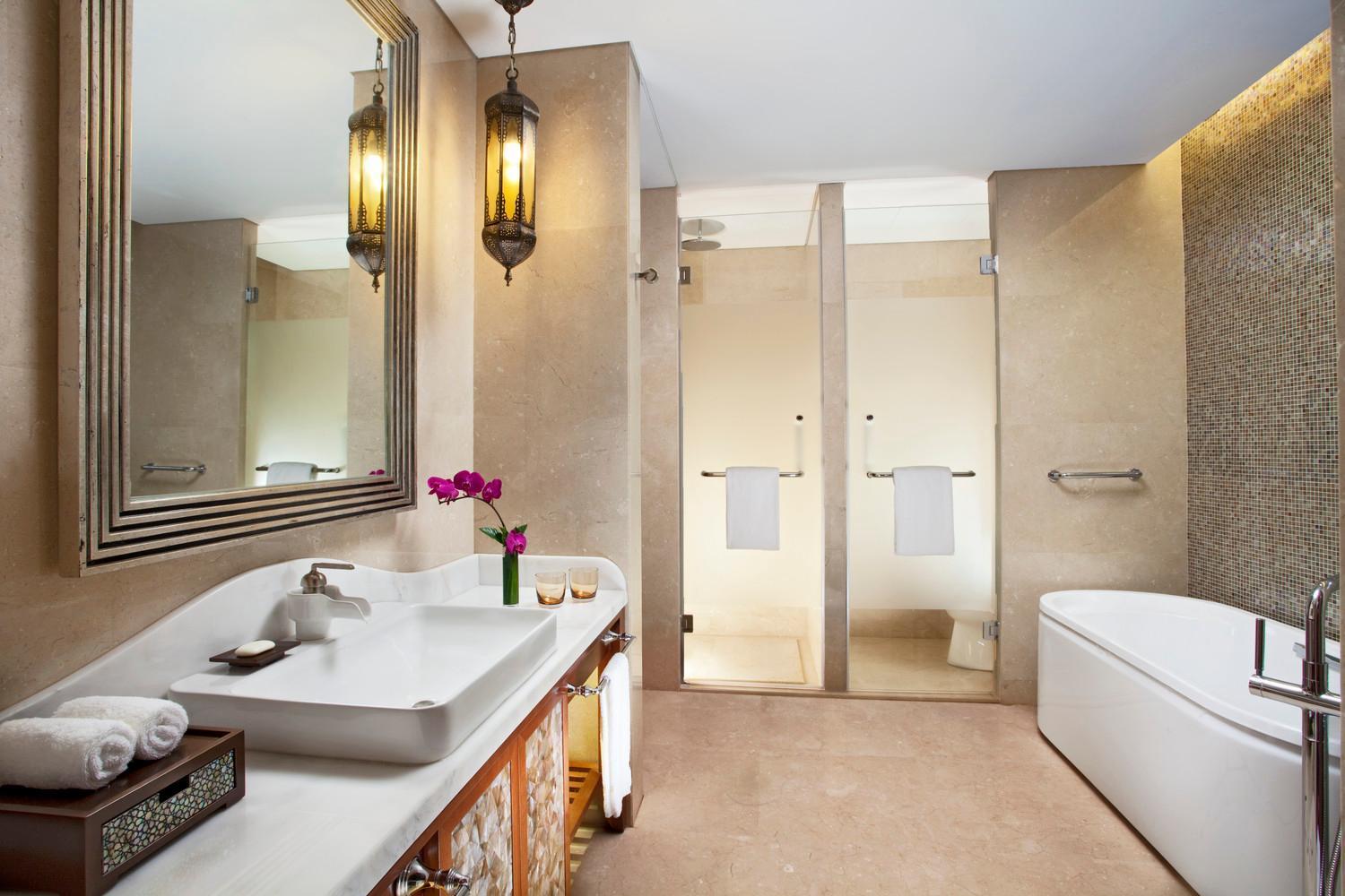 Sheraton Qingyuan Lion Lake Resort Екстериор снимка