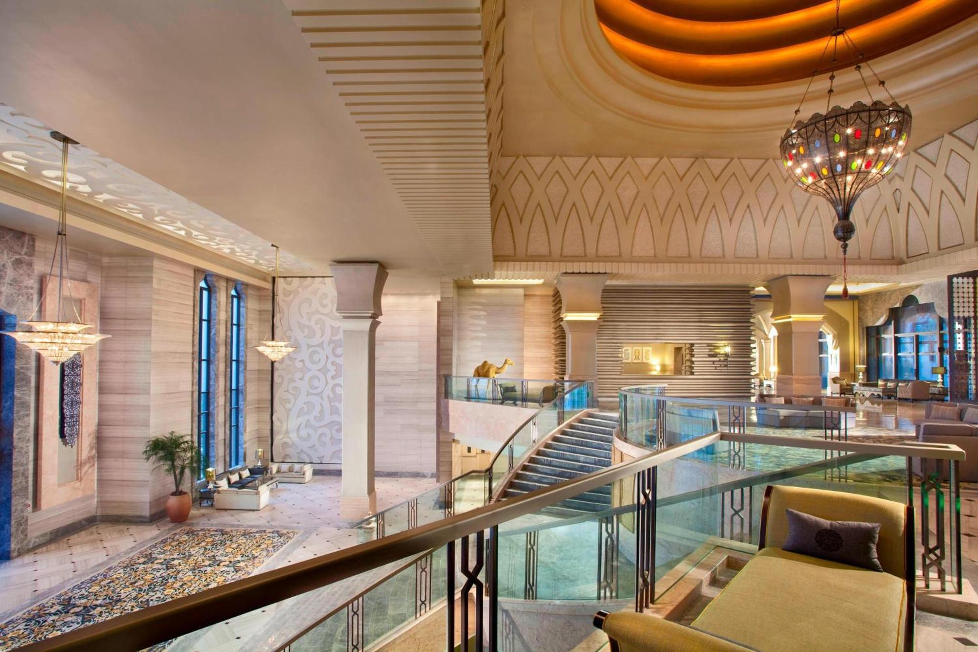 Sheraton Qingyuan Lion Lake Resort Екстериор снимка